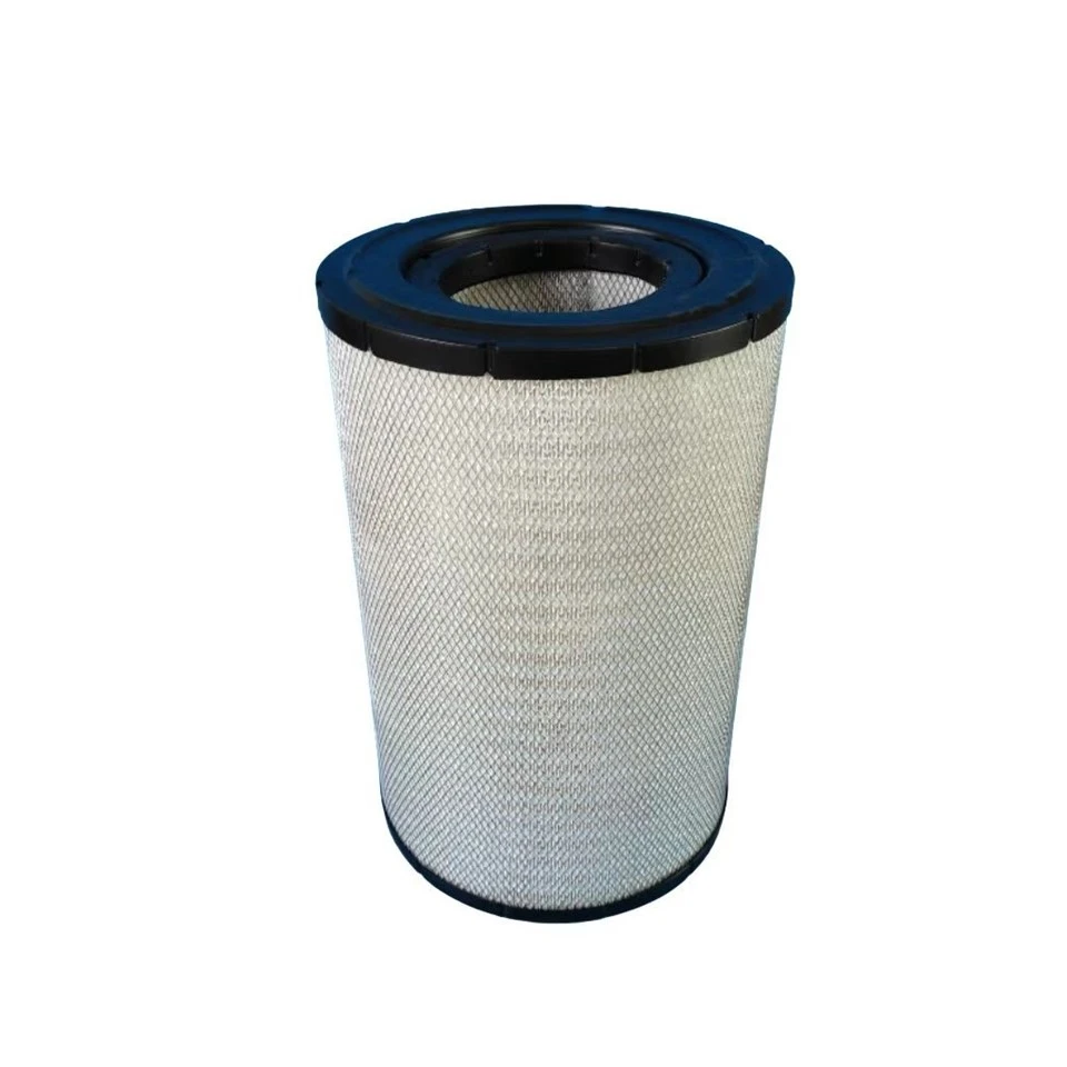 Yuchai YC6K Series Engine Filter suppliers