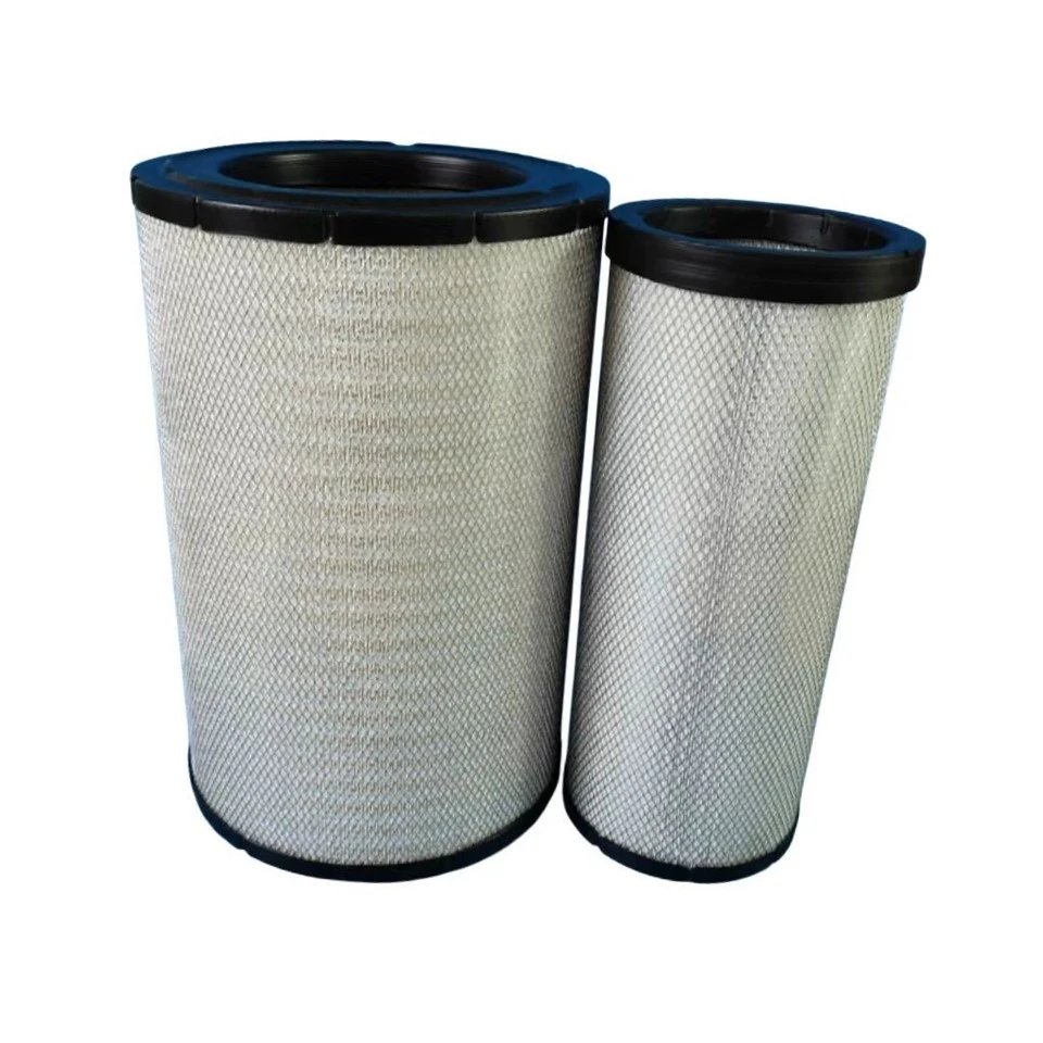 Yuchai YC6K Series Engine Filter best